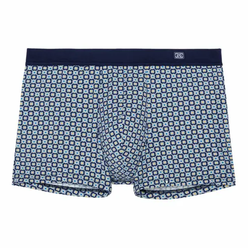 Comfort Boxer Briefs - Lices 7