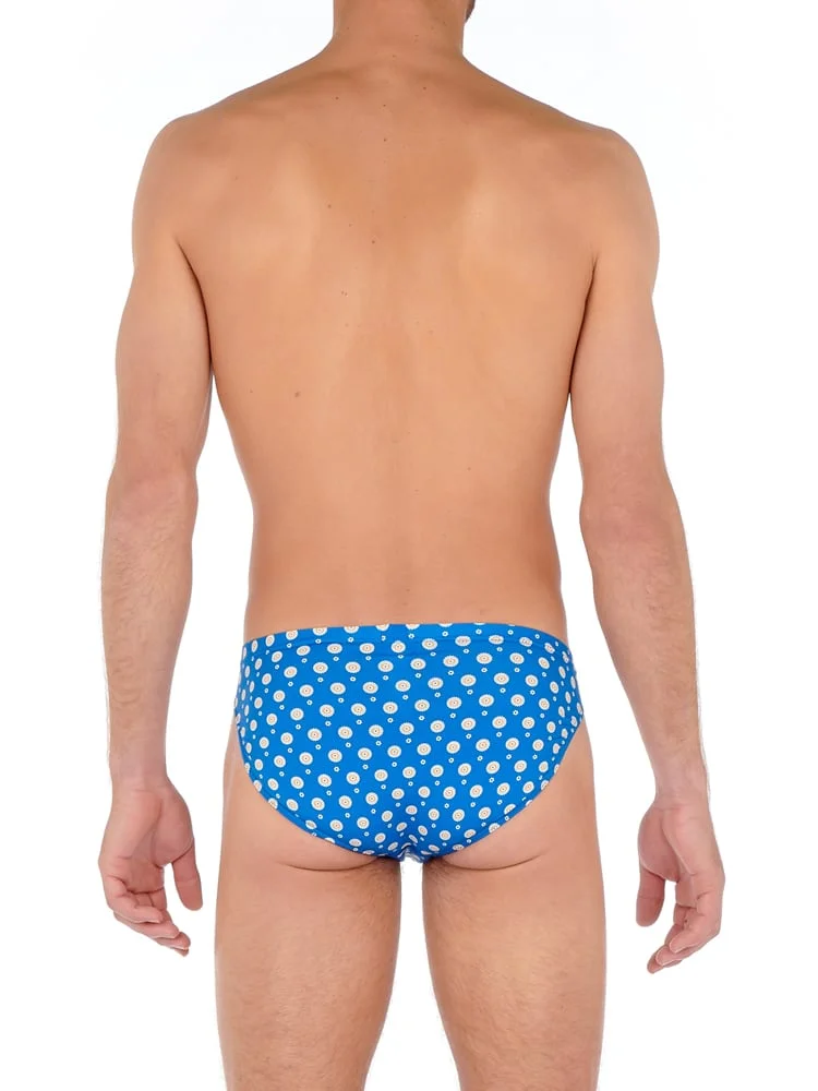 Comfort Micro Briefs - Cogolin 4