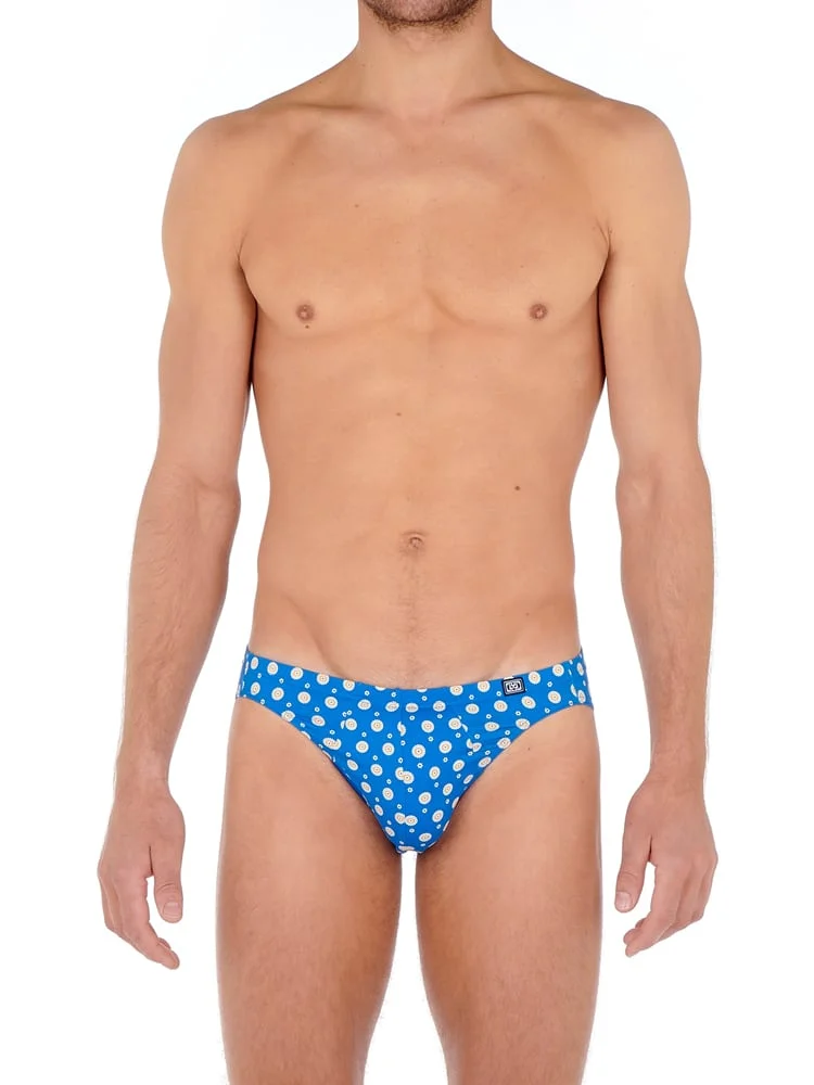 Comfort Micro Briefs - Cogolin 5