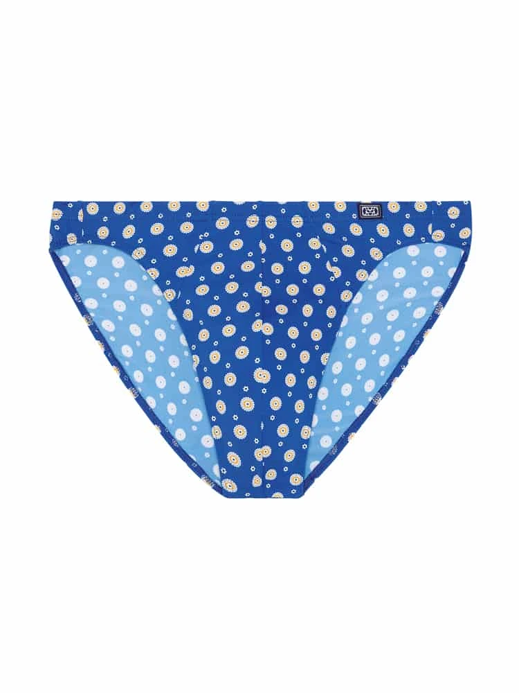 Comfort Micro Briefs - Cogolin