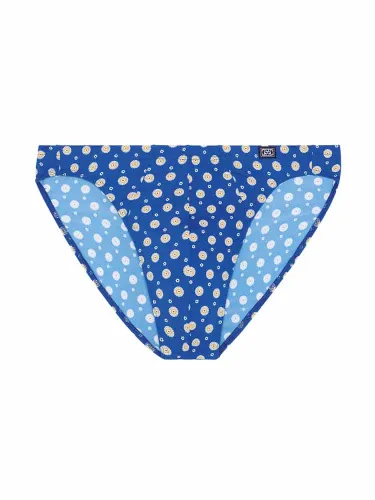 Comfort Micro Briefs - Cogolin 1