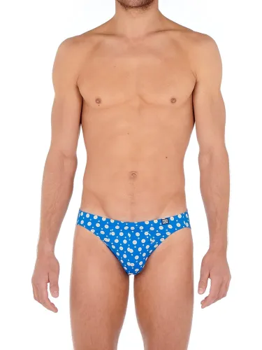 Comfort Micro Briefs - Cogolin 5