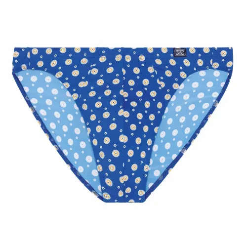 Comfort Micro Briefs - Cogolin 7