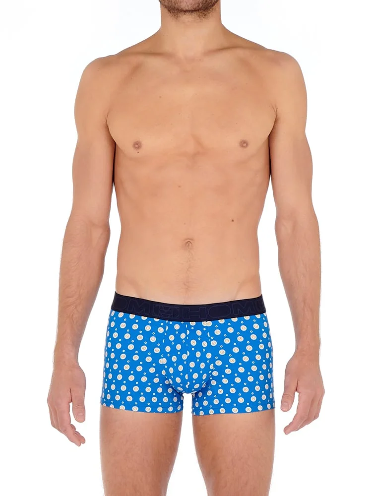 Boxer Briefs - Cogolin 4