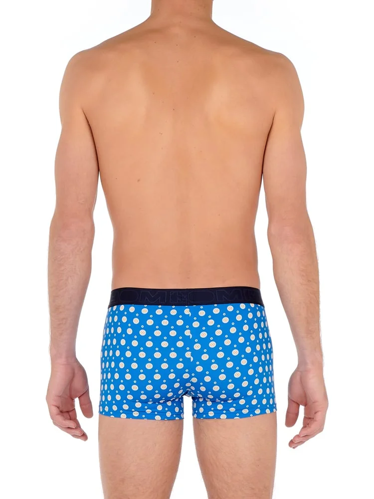 Boxer Briefs - Cogolin 5