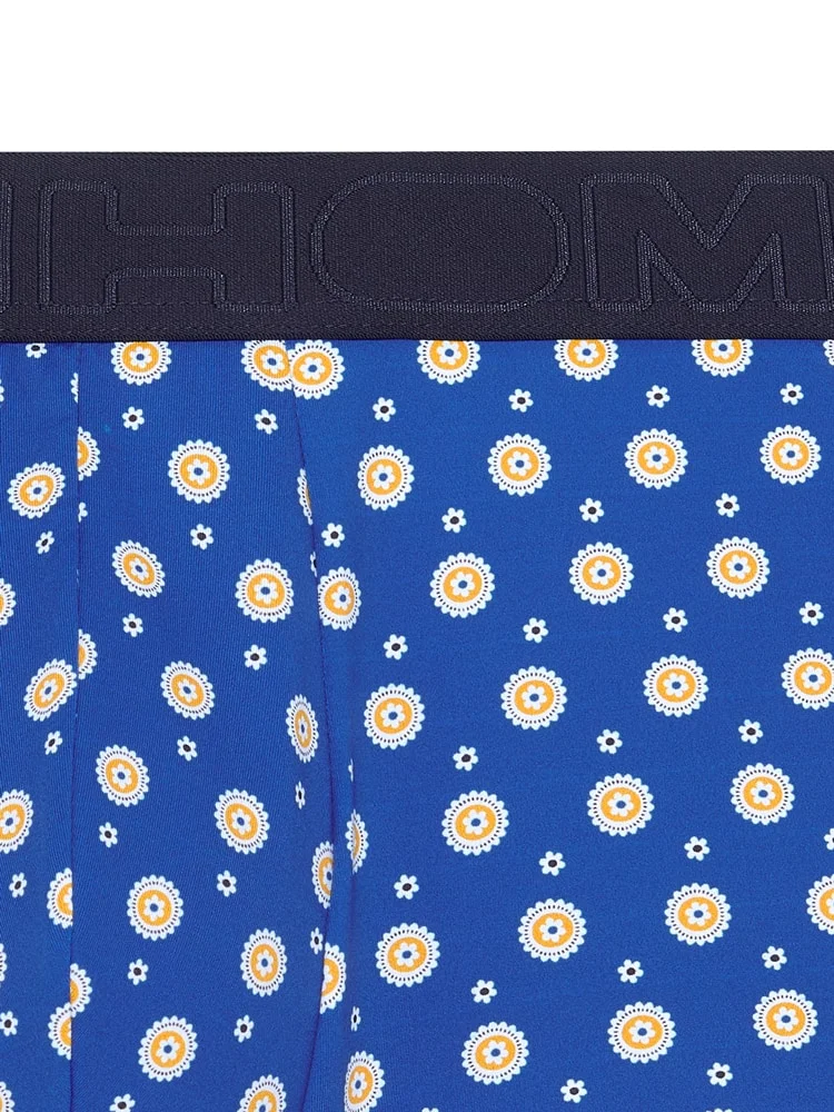 Boxer Briefs - Cogolin 6