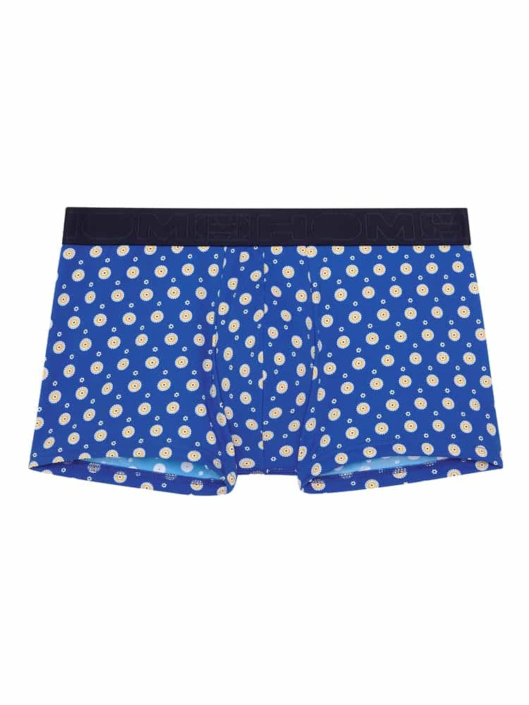 Boxer Briefs - Cogolin