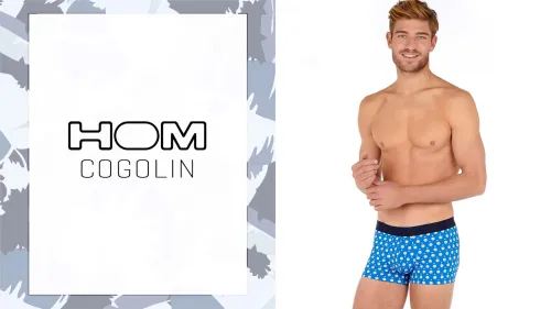 Boxer Briefs - Cogolin 2