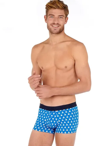 Boxer Briefs - Cogolin 3