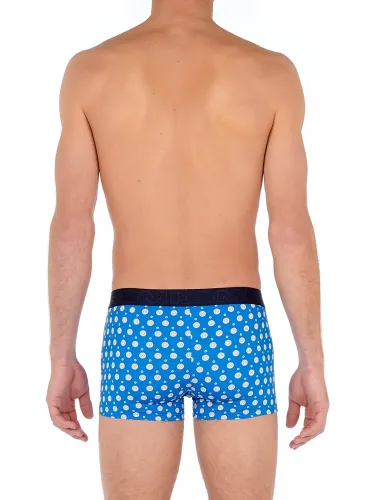 Boxer Briefs - Cogolin 5