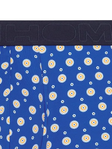 Boxer Briefs - Cogolin 6