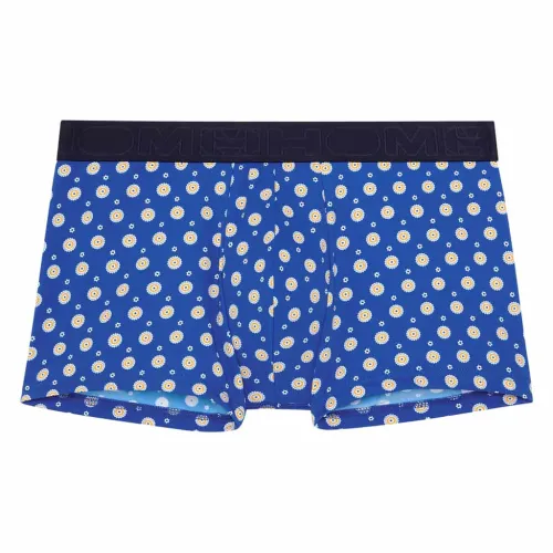 Boxer Briefs - Cogolin 7