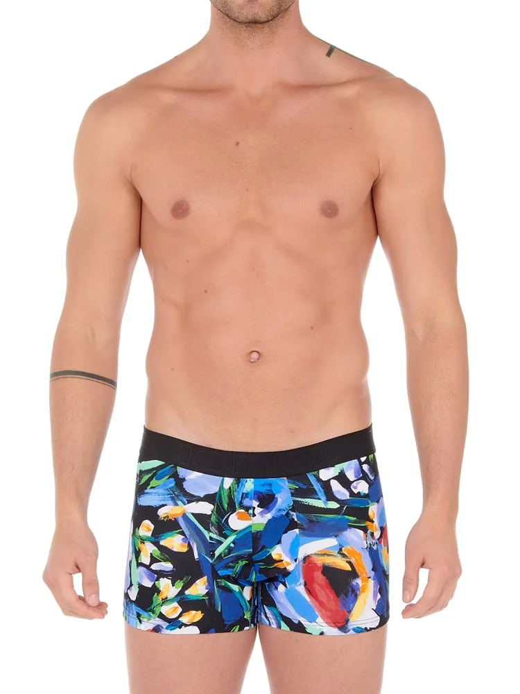 Boxer Briefs - Levant 4
