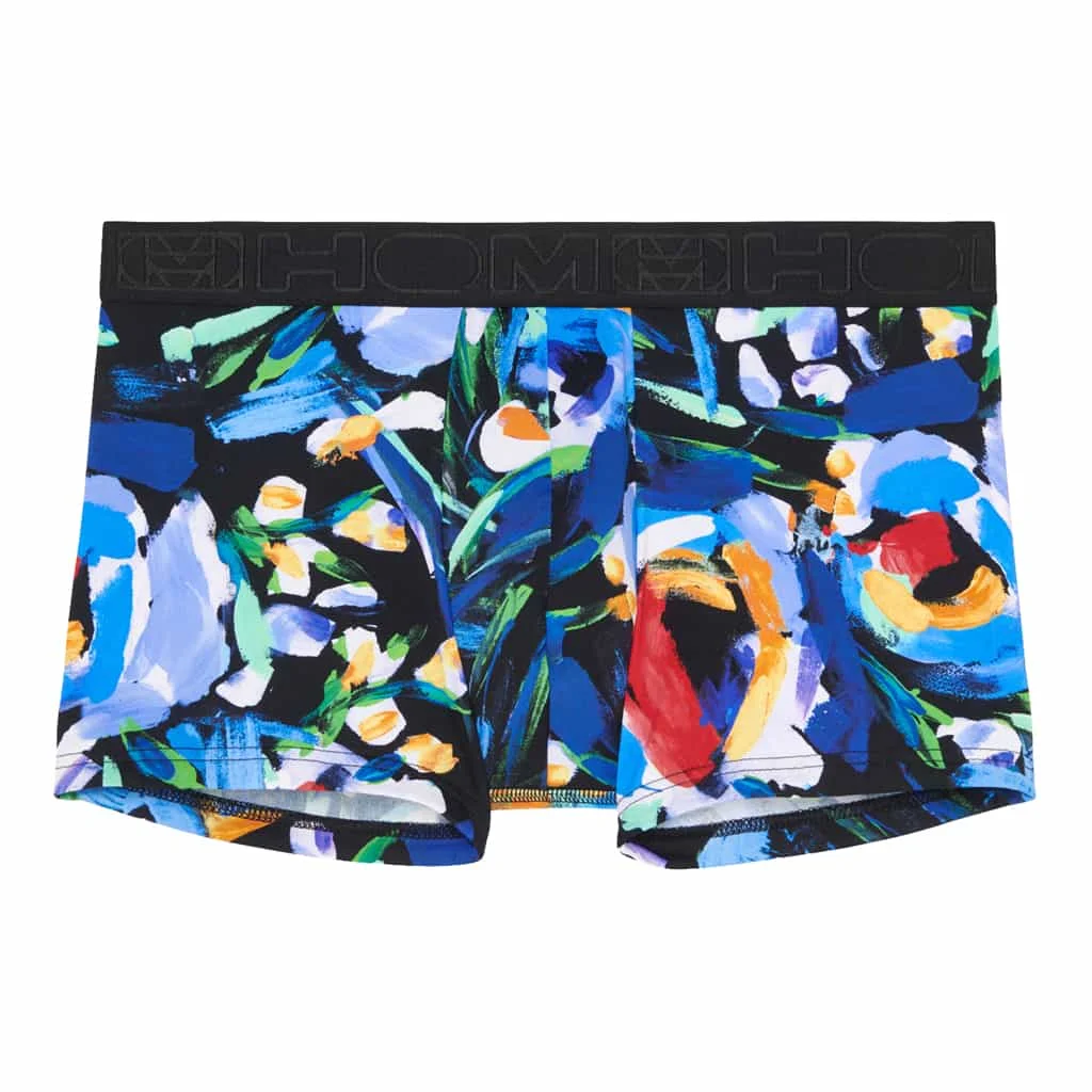 Boxer Briefs - Levant 7