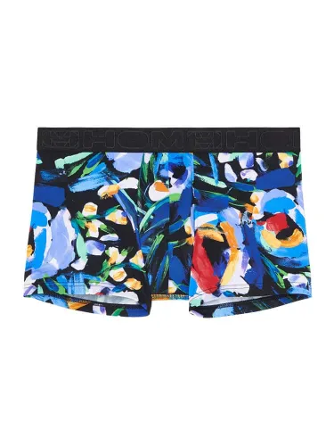 Boxer Briefs - Levant 1