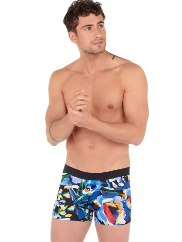 Boxer Briefs - Levant 3