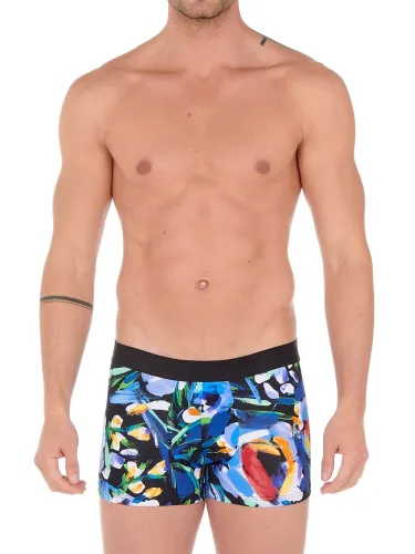 Boxer Briefs - Levant 4