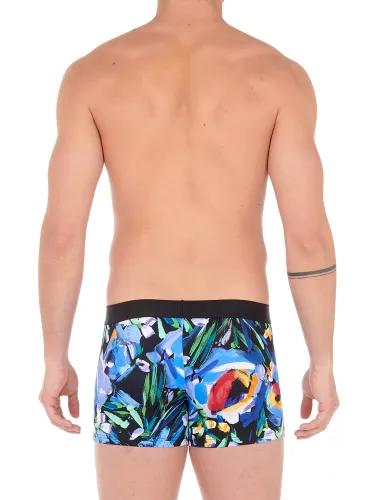 Boxer Briefs - Levant 5