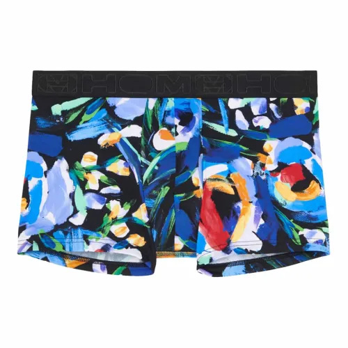 Boxer Briefs - Levant 7