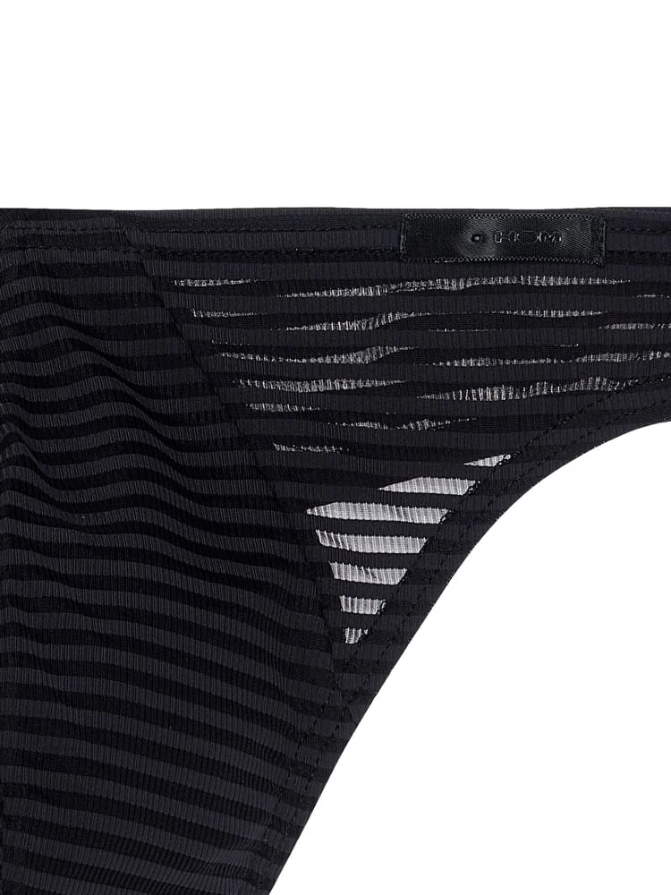 G-String - Loulou 5