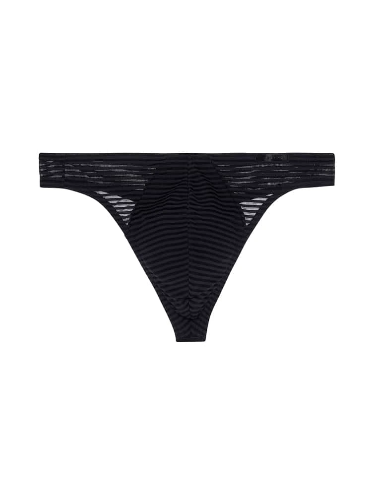 G-String - Loulou