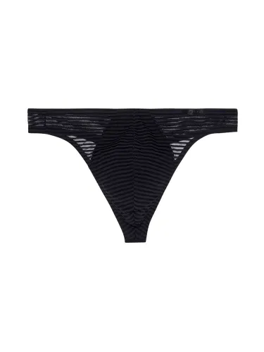 G-String - Loulou 1