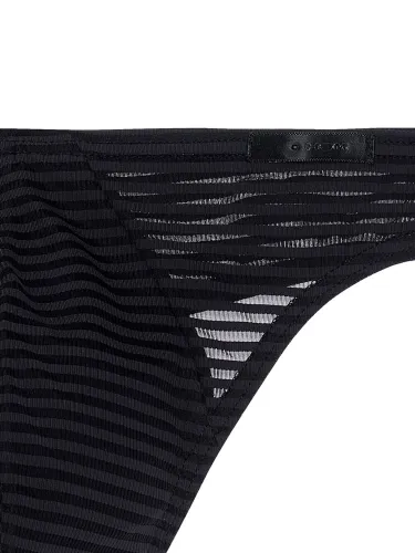 G-String - Loulou 5
