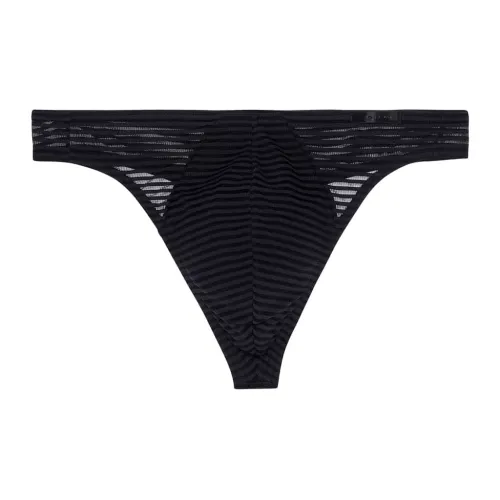 G-String - Loulou 6