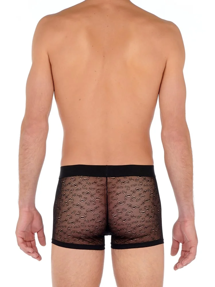Boxer Briefs - Gaio 5