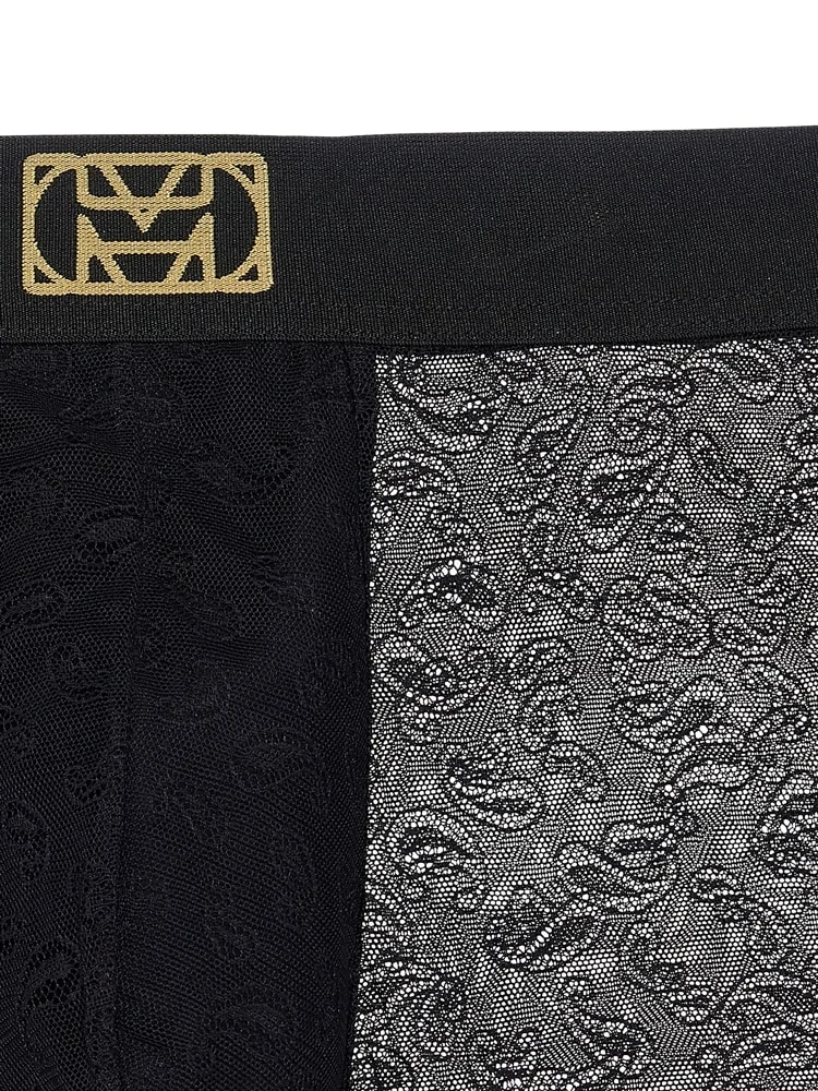 Boxer Briefs - Gaio 6