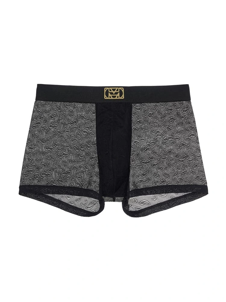 Boxer Briefs - Gaio
