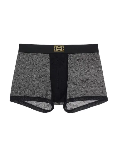 Boxer Briefs - Gaio 1