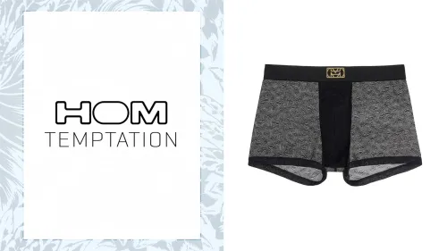 Boxer Briefs - Gaio 2