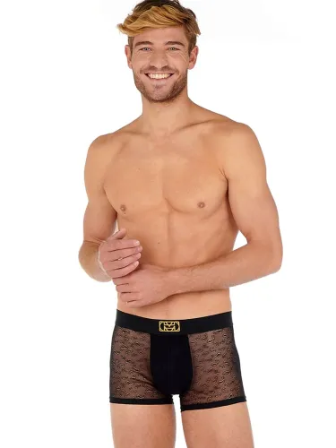 Boxer Briefs - Gaio 3