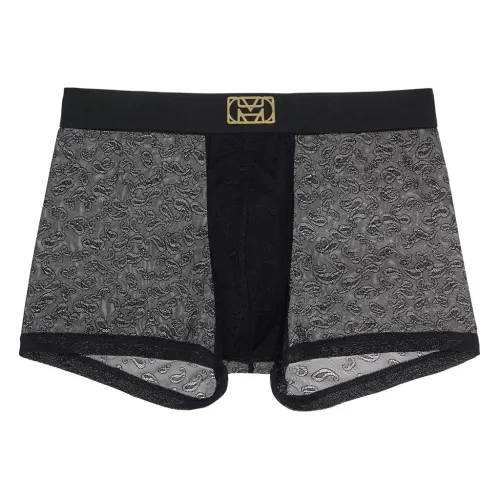 Boxer Briefs - Gaio 7