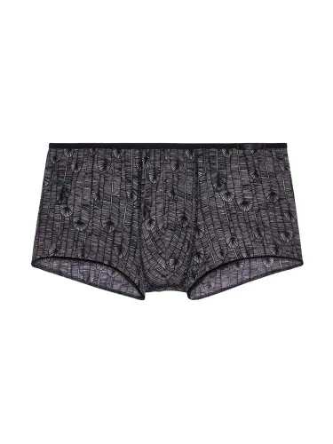 Trunk - Esqui 1