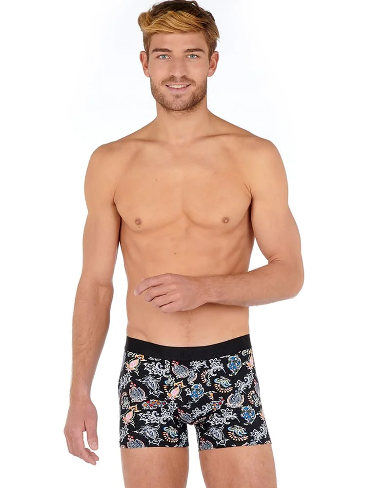 Boxer Briefs - Eddie 3