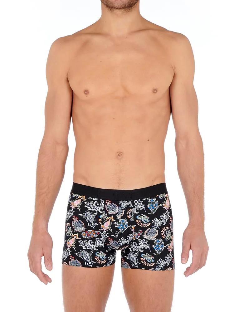 Boxer Briefs - Eddie 4