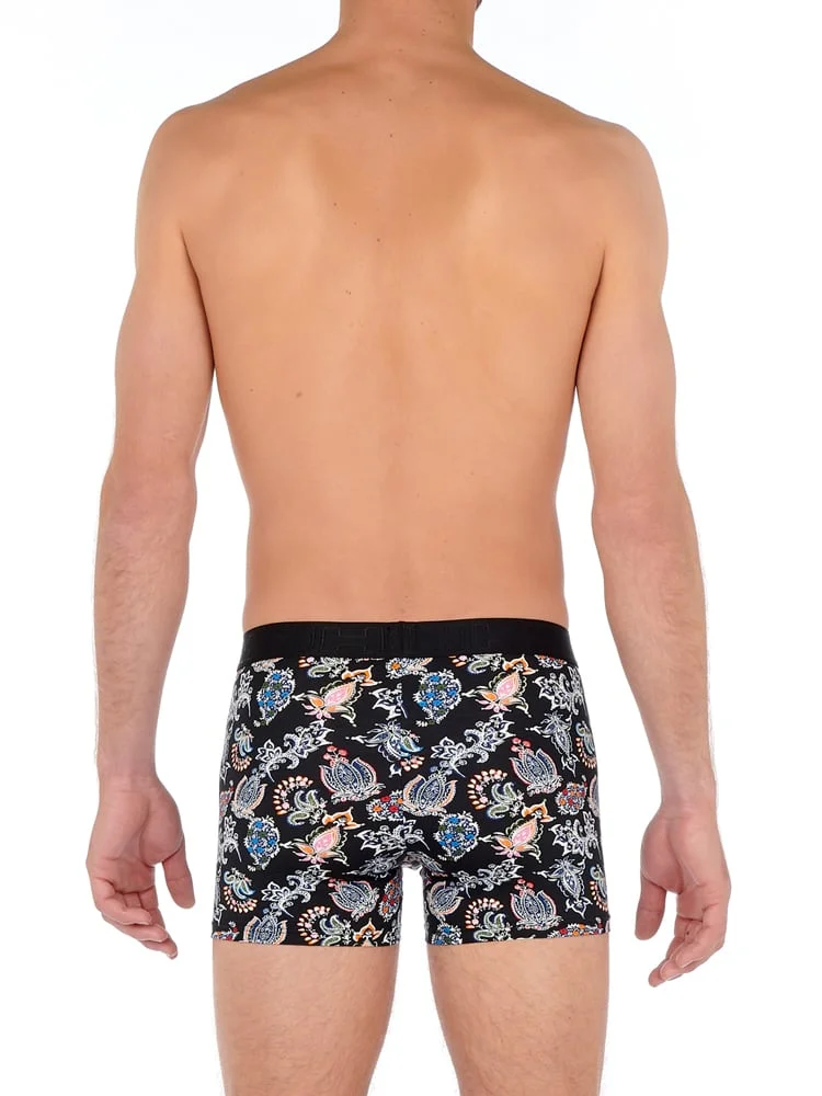 Boxer Briefs - Eddie 5