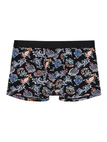 Boxer Briefs - Eddie 1