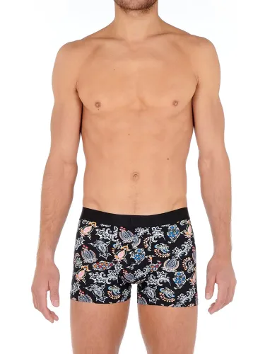Boxer Briefs - Eddie 4