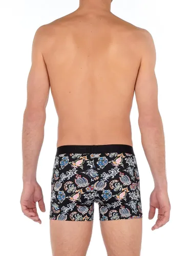 Boxer Briefs - Eddie 5