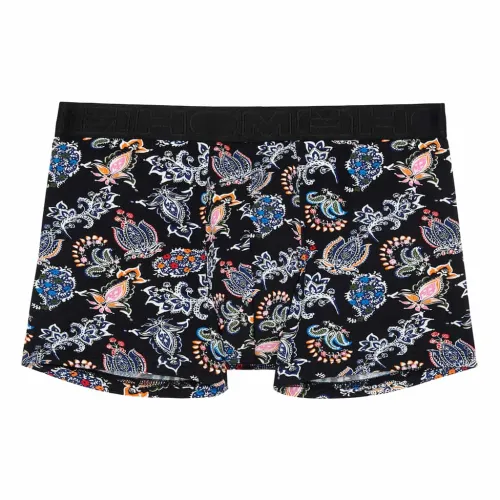 Boxer Briefs - Eddie 7