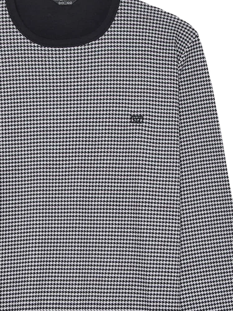 Long Sleepwear - Canoubiers 5