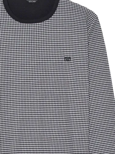 Long Sleepwear - Canoubiers 5