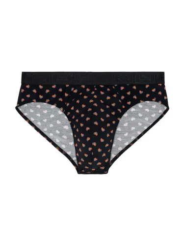 Mini Briefs - Romeo 1