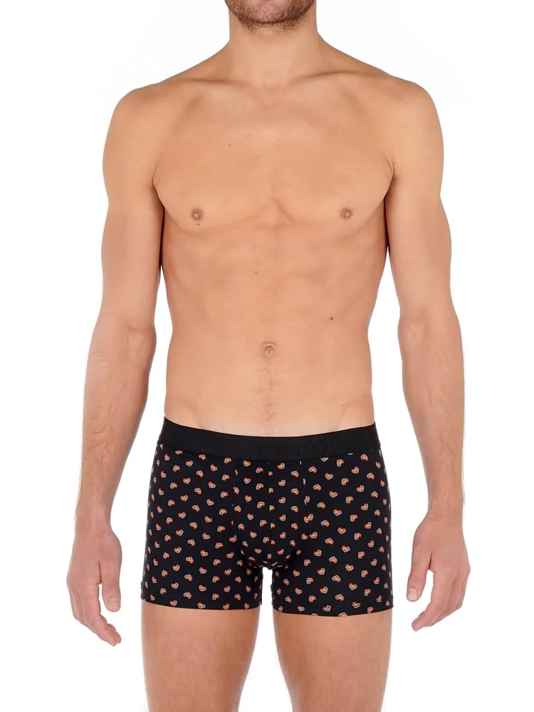 Boxer Briefs - Romeo 2