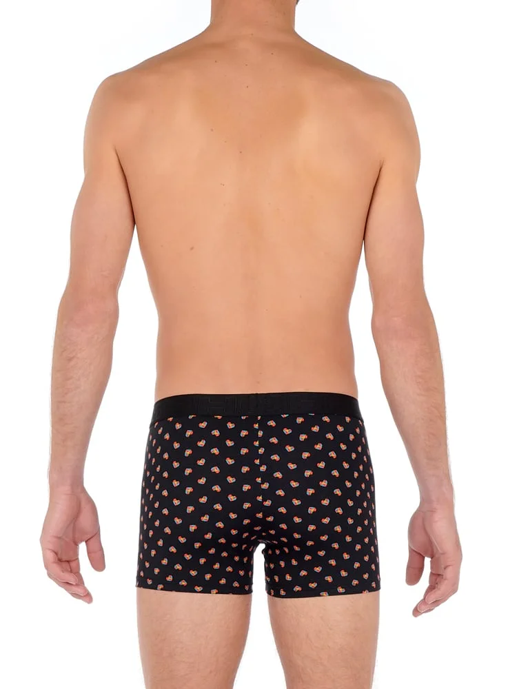 Boxer Briefs - Romeo 3