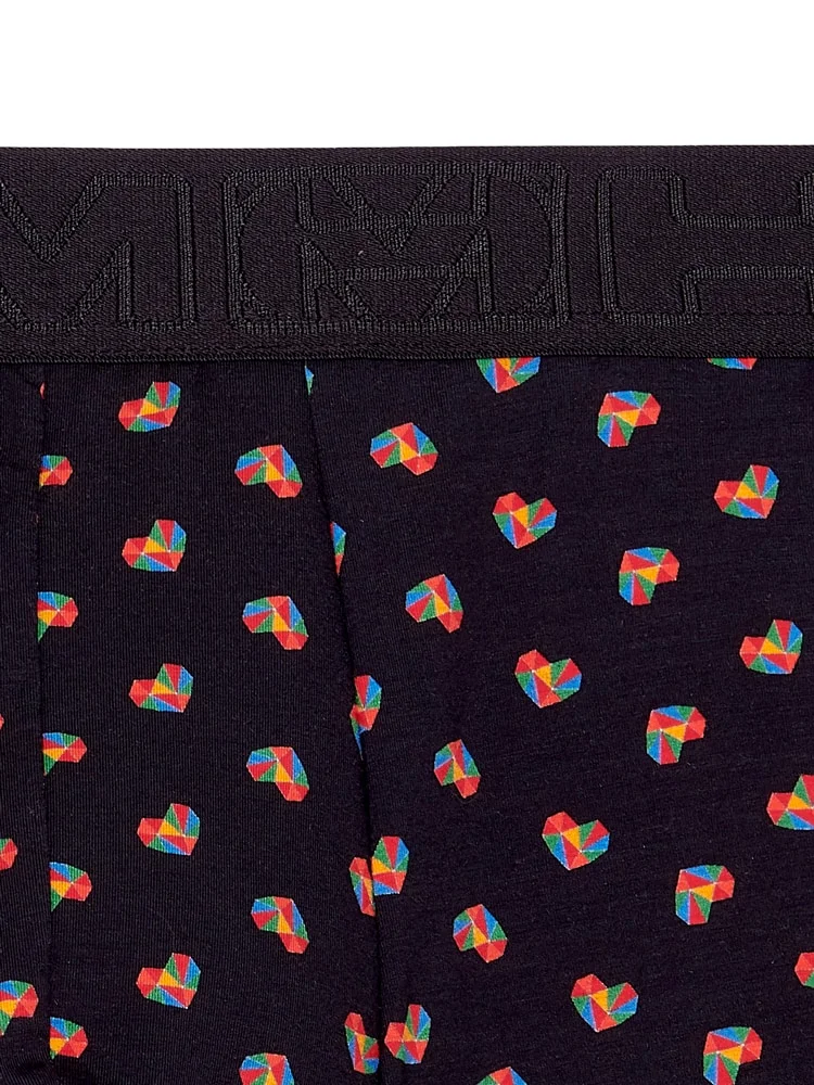 Boxer Briefs - Romeo 6