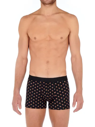 Boxer Briefs - Romeo 2